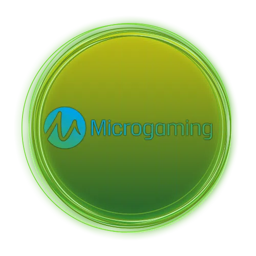 MICRO- GAMING