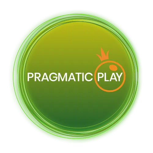 -PRAGMATIC PLAY